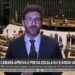 Por que o dono da Ford criou a escala de trabalho 5×2 há 100 anos — e como isso impactou o mundo