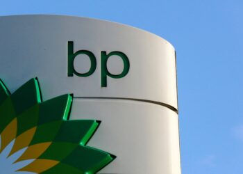 Gigante global de energia, BP demite presidente do conselho após problemas de gestão e conduta
