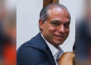 PF faz nova investigação sobre empréstimo consignado; Augusto Lima, ex-sócio de Vorcaro, vai ser ouvido novamente