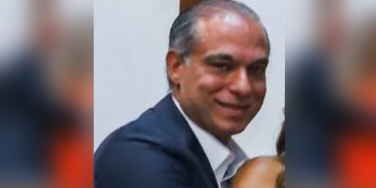 PF faz nova investigação sobre empréstimo consignado; Augusto Lima, ex-sócio de Vorcaro, vai ser ouvido novamente
