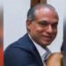 PF faz nova investigação sobre empréstimo consignado; Augusto Lima, ex-sócio de Vorcaro, vai ser ouvido novamente