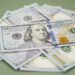 Dólar inicia o dia com foco no Oriente Médio e no PIB do Brasil