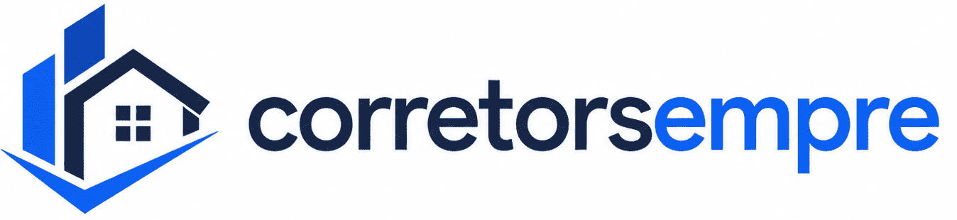 CORRETOR SEMPRE