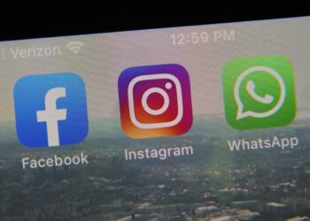 Meta lança planos de assinatura para WhatsApp, Instagram e Facebook com recursos exclusivos