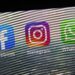 Meta lança planos de assinatura para WhatsApp, Instagram e Facebook com recursos exclusivos