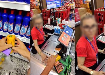 Óculos inteligentes viram febre em pegadinhas, mas acendem alerta sobre exposição indevida nas redes