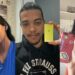 Jovens voltam a usar iPods para fugir das distrações do celular: ‘Só quero ouvir música em paz’
