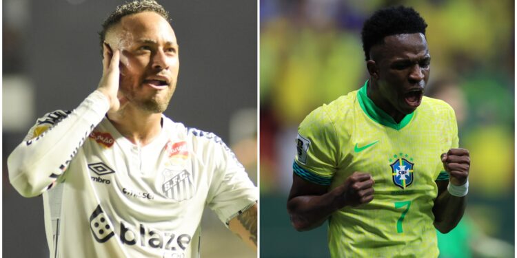Brasil tem apenas um nome na lista de atletas mais bem pagos do mundo; veja quem é e quanto ganha