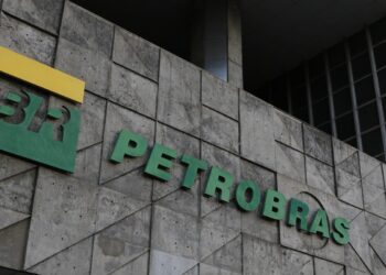 Petrobras implementa desconto no diesel a partir de segunda-feira