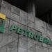 Petrobras implementa desconto no diesel a partir de segunda-feira