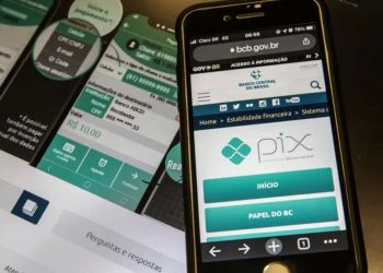 Investigação dos EUA contra o PIX expõe disputa global por controle dos pagamentos digitais