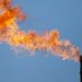 OPEP+ aprova novo aumento na produção de petróleo em meio à crise no Oriente Médio