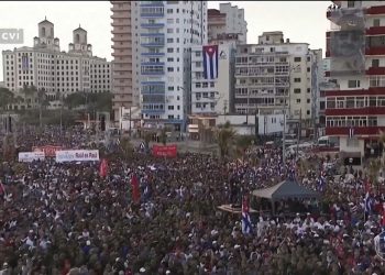 Pressionadas por sanções dos EUA, empresas estrangeiras começam a deixar Cuba