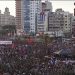 Pressionadas por sanções dos EUA, empresas estrangeiras começam a deixar Cuba