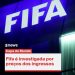 Preços dos ingressos da Copa estão em queda — a Fifa está tentando se livrar deles para evitar fiasco?