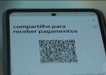 'Pix americano'? O que é o Zelle, sistema de pagamentos defendido por Eduardo Bolsonaro para negociação entre Brasil e EUA