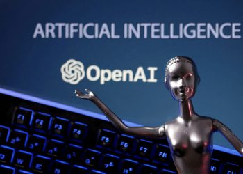 OpenAI, dona do ChatGPT, entra com pedido confidencial de IPO