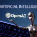 OpenAI, dona do ChatGPT, entra com pedido confidencial de IPO