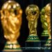 Brasil, França ou Espanha? Seleção de R$ 9 bilhões é a mais valiosa da Copa; veja ranking