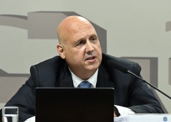 Governo nomeia Otto Lobo para presidir órgão que regula fundos de investimento