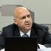 Governo nomeia Otto Lobo para presidir órgão que regula fundos de investimento