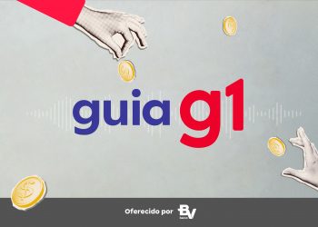 Guia g1 #1: qual é o melhor momento para trocar de carro?