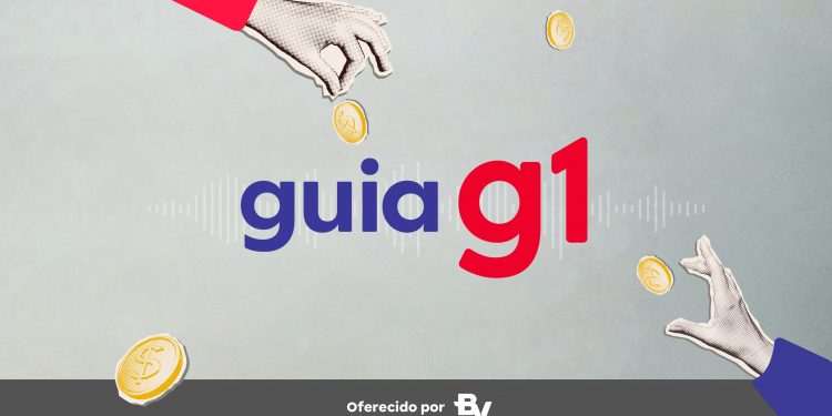 Guia g1 #1: qual é o melhor momento para trocar de carro?