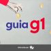 Guia g1 #1: qual é o melhor momento para trocar de carro?