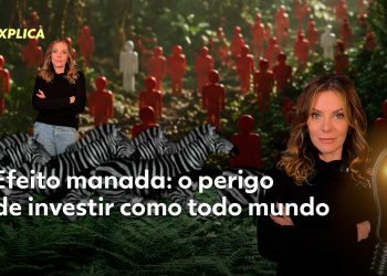 O risco invisível das 'modinhas de investimento': como lucro rápido pode virar prejuízo total?