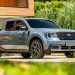 Ford do Brasil faz recall de Maverick, Mustang, Bronco Sport e F-150 por falha em sensor