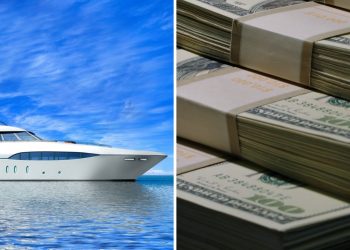 Número de ricos e suas fortunas atingiram novo recorde em 2025, diz estudo