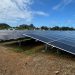 ONS aciona plano pela primeira vez para reduzir sobra de energia e evitar instabilidade no sistema