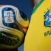 Copa do Mundo de 2026 expõe disputa bilionária entre Nike, Adidas e Puma