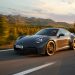 Porsche 911 GTS de Fábio Giga custa R$ 1,3 milhão e chega a 312 km/h; veja detalhes