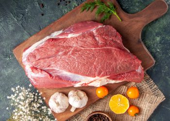 Sem a União Europeia, Brasil pode deixar de exportar quase US$ 2 bilhões ao ano em carnes; entenda