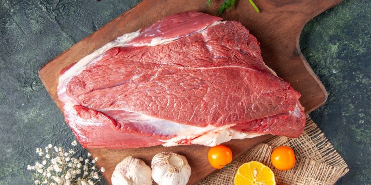 Sem a União Europeia, Brasil pode deixar de exportar quase US$ 2 bilhões ao ano em carnes; entenda