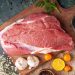 Sem a União Europeia, Brasil pode deixar de exportar quase US$ 2 bilhões ao ano em carnes; entenda